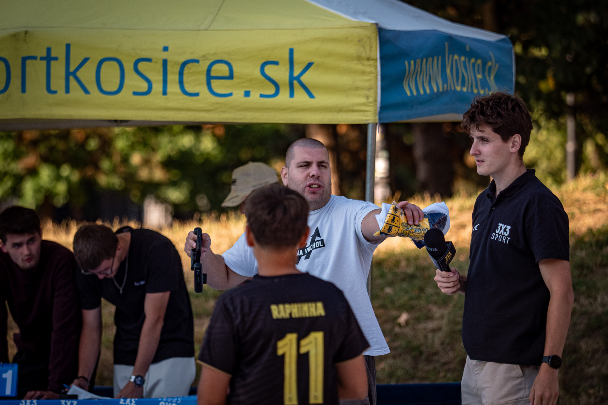 športovy deň playko24.7.26-30